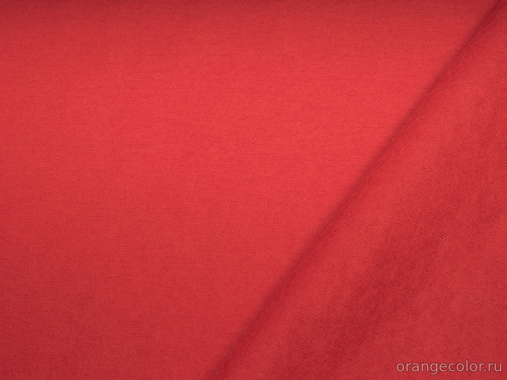 Костюмно-плательный трикотаж 6802КТ