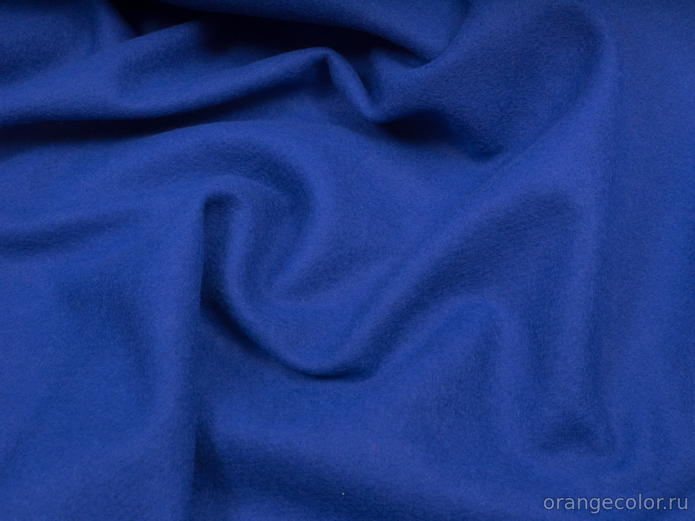 Костюмно-пальтовый трикотаж 6805ПТ