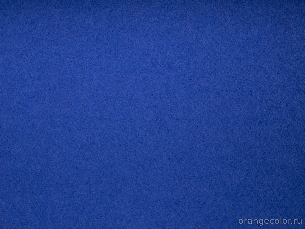 Костюмно-пальтовый трикотаж 6805ПТ