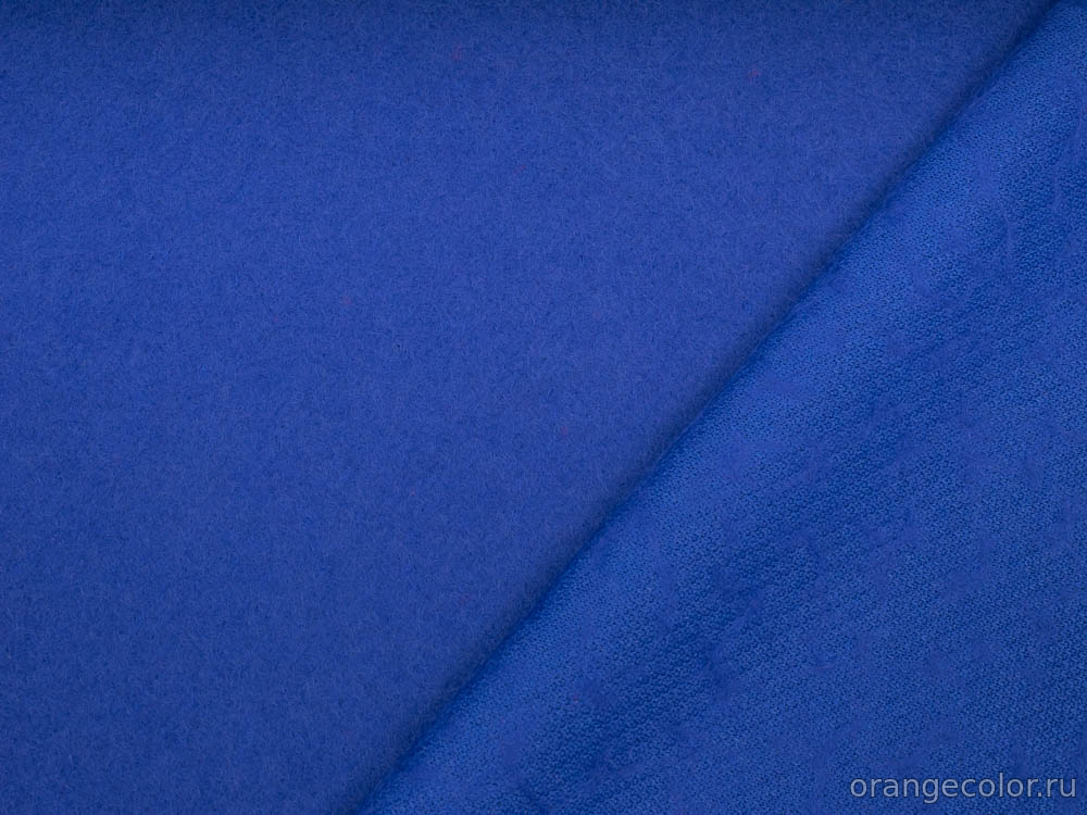 Костюмно-пальтовый трикотаж 6805ПТ