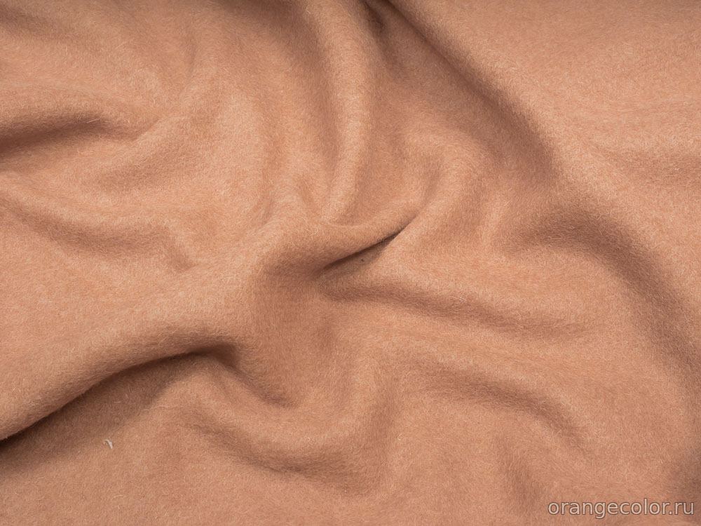 Костюмно-пальтовый трикотаж 6806ПТ