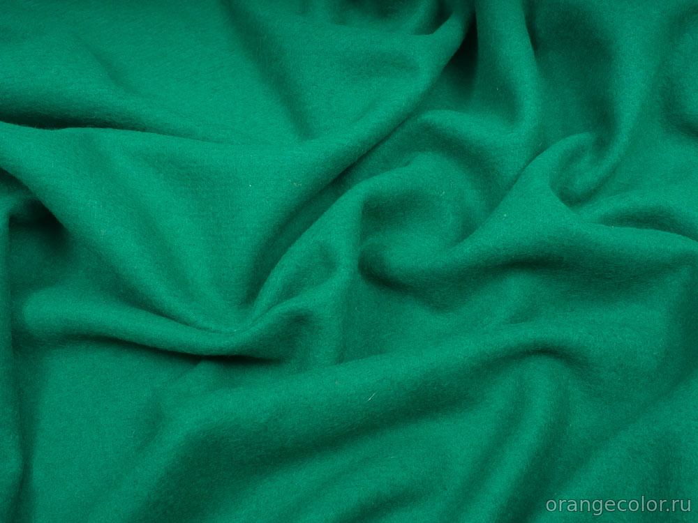 Костюмно-пальтовый трикотаж 6807ПТ