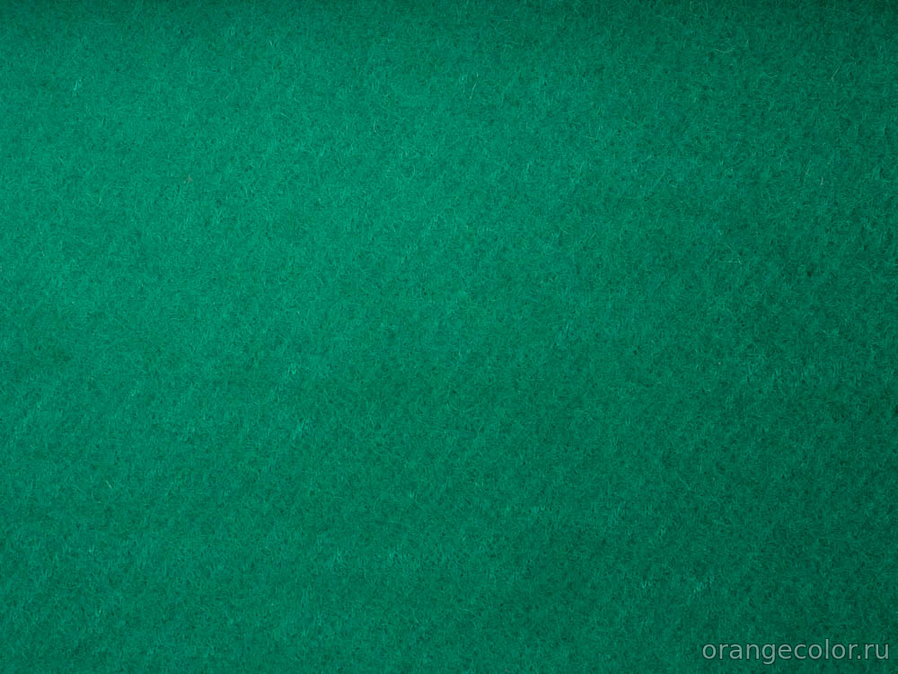 Костюмно-пальтовый трикотаж 6807ПТ