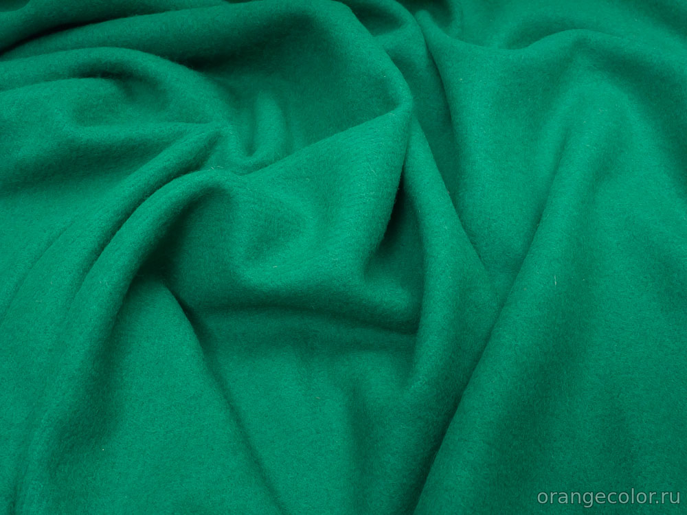 Костюмно-пальтовый трикотаж 6807ПТ