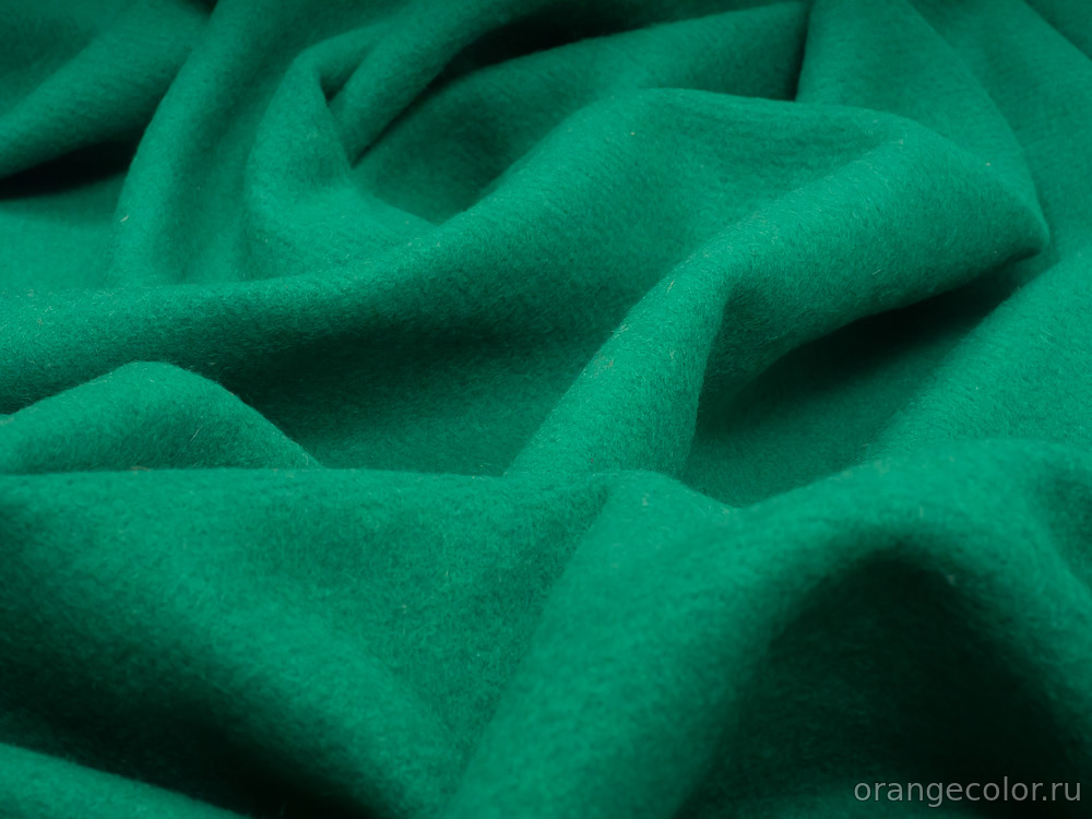 Костюмно-пальтовый трикотаж 6807ПТ