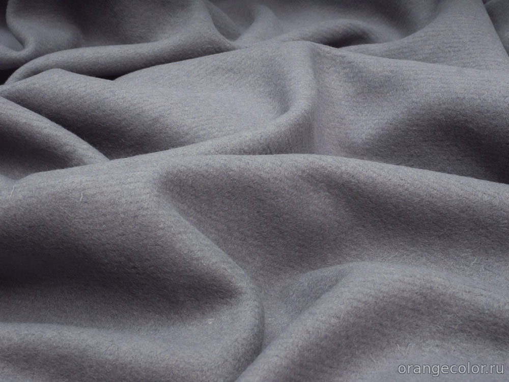 Костюмно-пальтовый трикотаж 6808ПТ