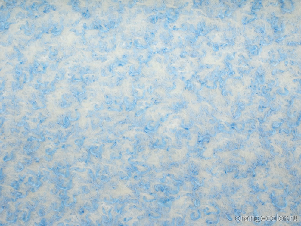 Кликните для увеличения изображения Костюмно-пальтовый лоден 6809ПТ