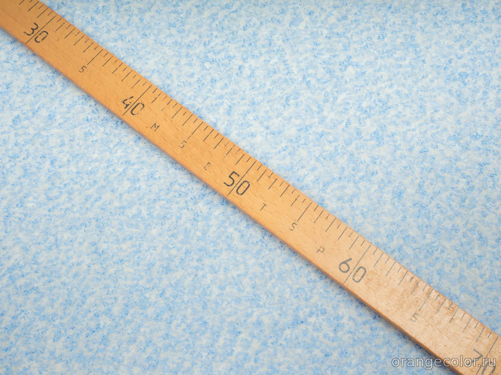 Кликните для увеличения изображения Костюмно-пальтовый лоден 6809ПТ