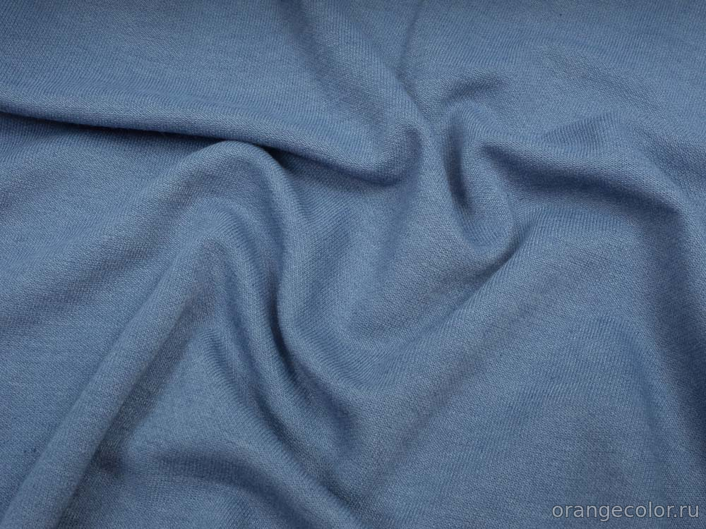 Двуслойный трикотаж 6812ВТ