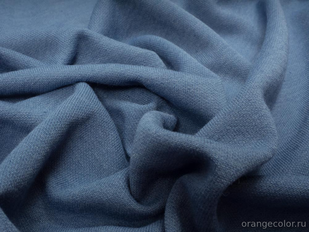 Двуслойный трикотаж 6812ВТ