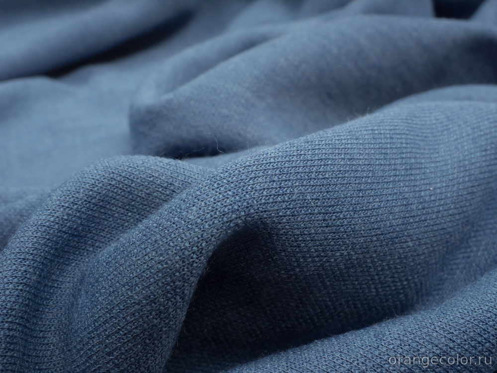 Двуслойный трикотаж 6812ВТ
