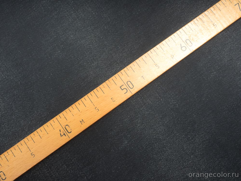 Кликните для увеличения изображения Костюмно-плательный трикотаж 6815ВТ