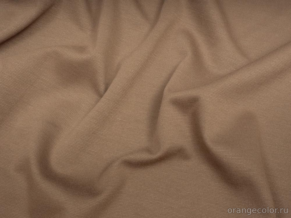 Кликните для увеличения изображения Костюмно-плательный джерси 6819ВТ