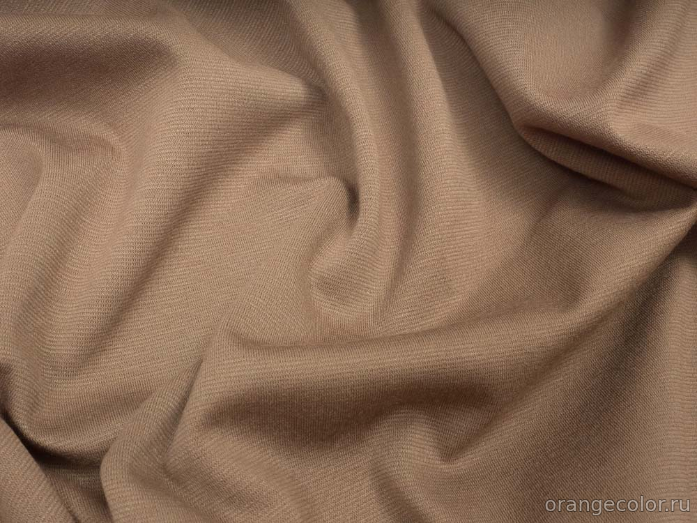 Кликните для увеличения изображения Костюмно-плательный джерси 6819ВТ