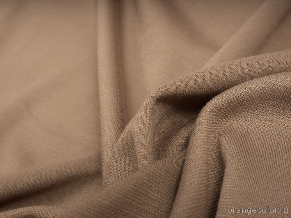 Кликните для увеличения изображения Костюмно-плательный джерси 6819ВТ