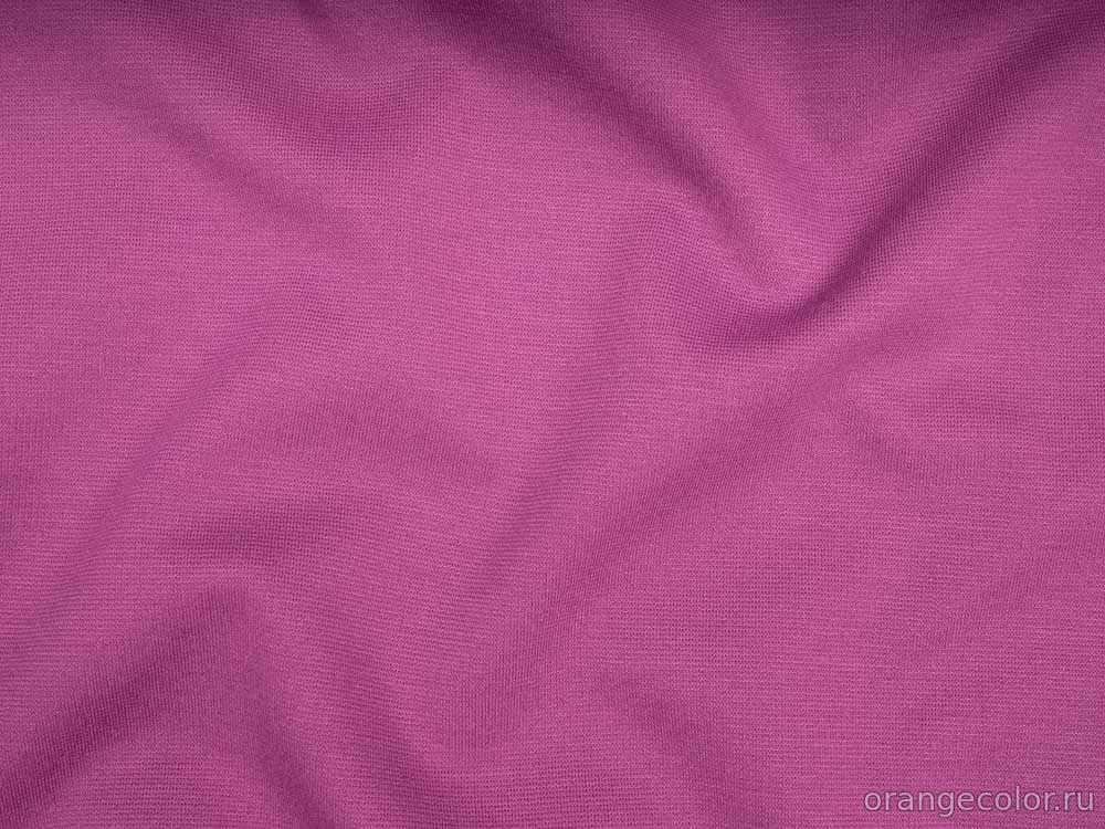 Костюмно-плательный джерси 6822ВТ