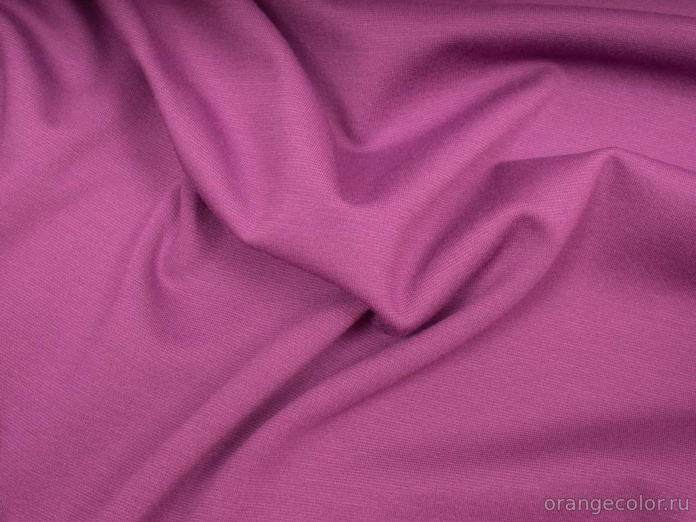 Костюмно-плательный джерси 6822ВТ