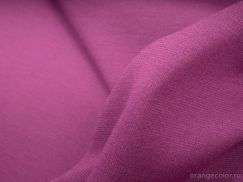 Костюмно-плательный джерси 6822ВТ