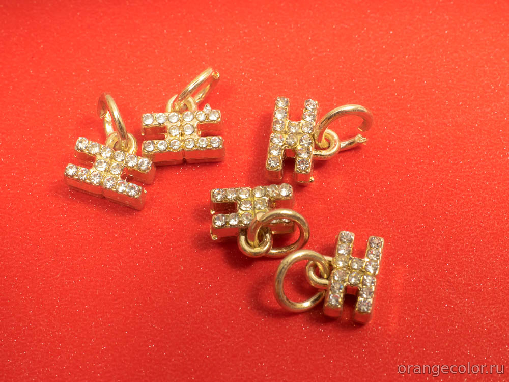 Декоративный элемент 02925ДЭ-01