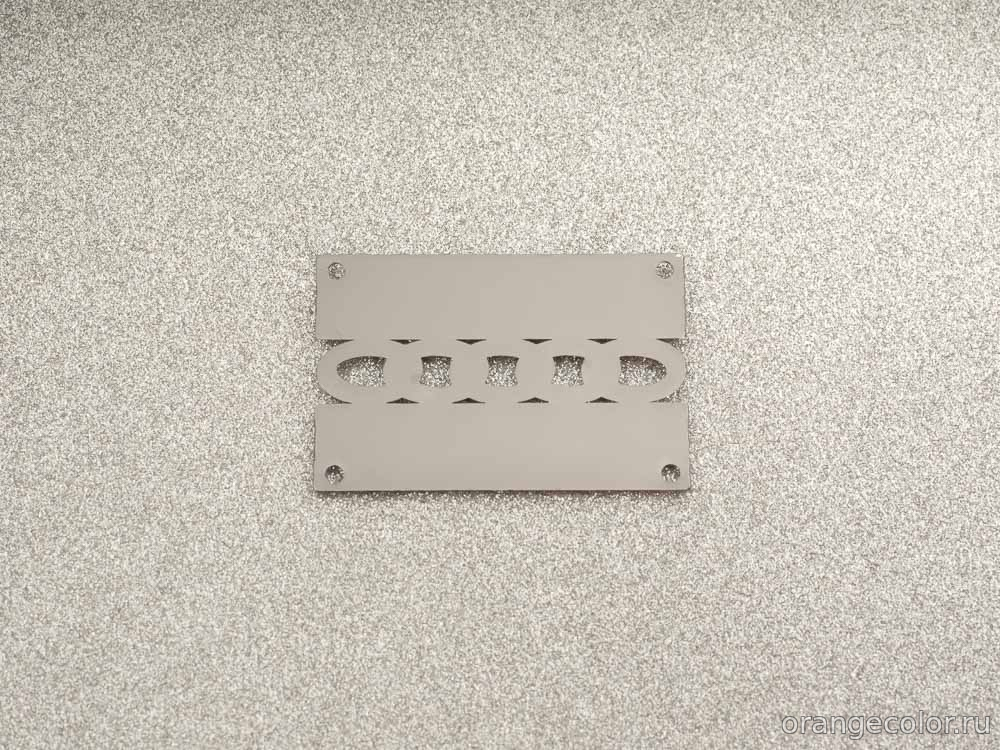 Декоративный элемент 02926ДЭ-01