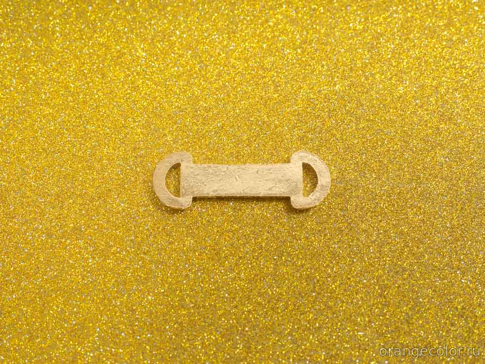 Декоративный элемент 02928ДЭ-01