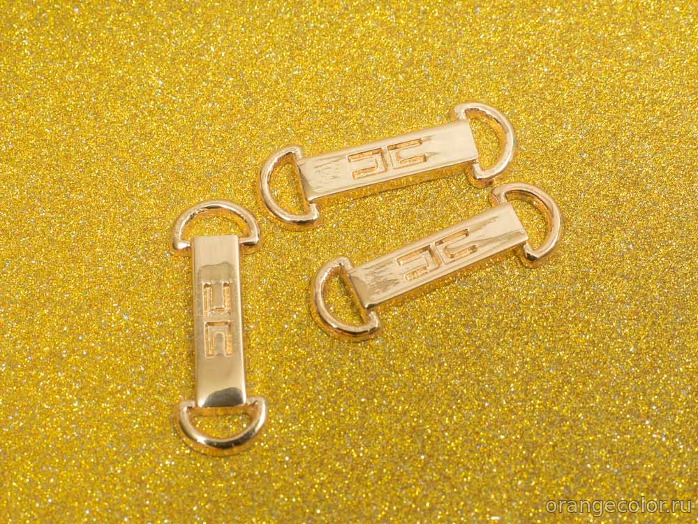 Декоративный элемент 02928ДЭ-01