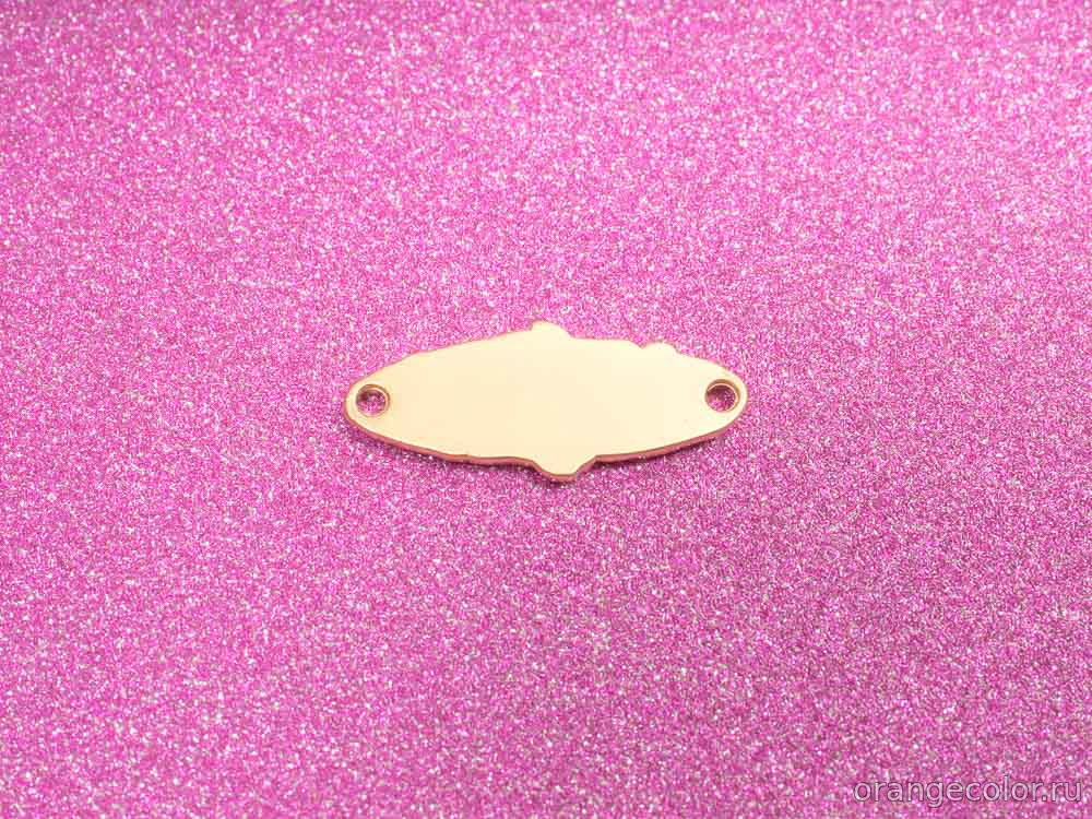 Кликните для увеличения изображения Декоративный элемент 02929ДЭ-01