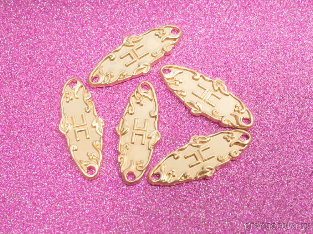 Кликните для увеличения изображения Декоративный элемент 02929ДЭ-01