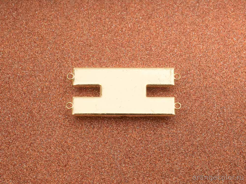 Декоративный элемент 02930ДЭ-01