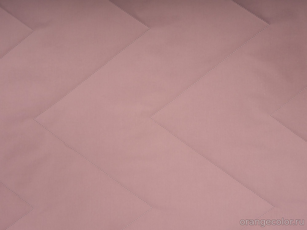 Стёганая ткань зиг-загом 6839ПЛС