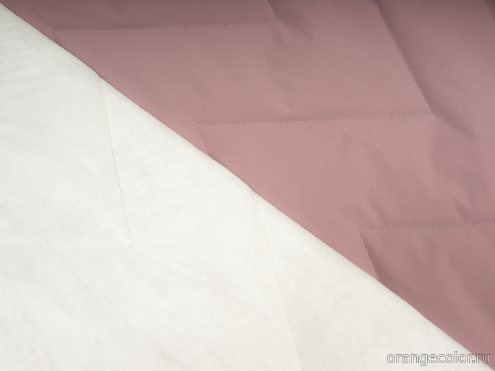 Стёганая ткань зиг-загом 6839ПЛС