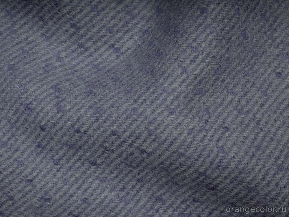 Кликните для увеличения изображения Костюмно-пальтовая ткань 6842ПТ-2.2