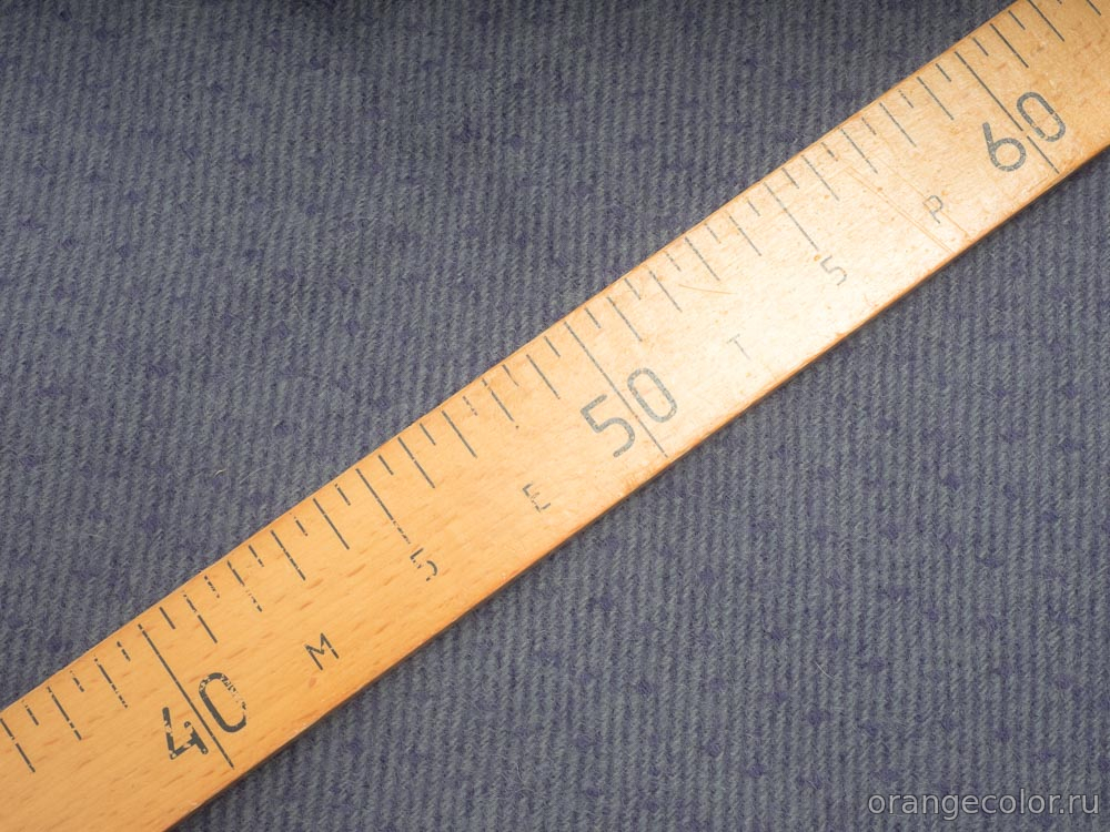 Кликните для увеличения изображения Костюмно-пальтовая ткань 6842ПТ-2.2