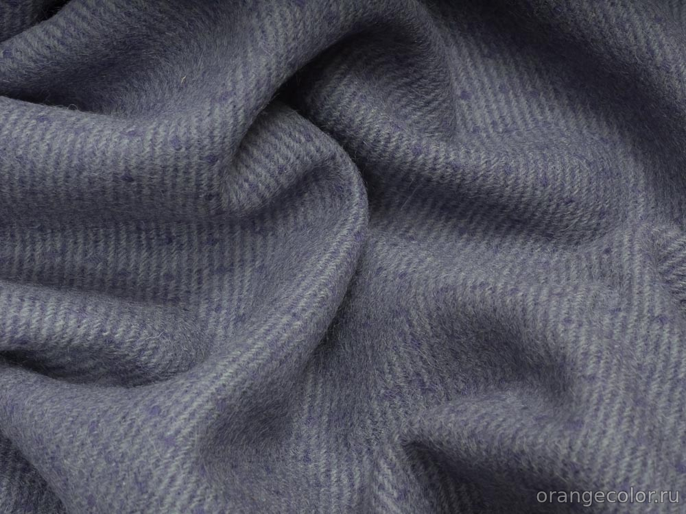 Кликните для увеличения изображения Костюмно-пальтовая ткань 6842ПТ-2.2