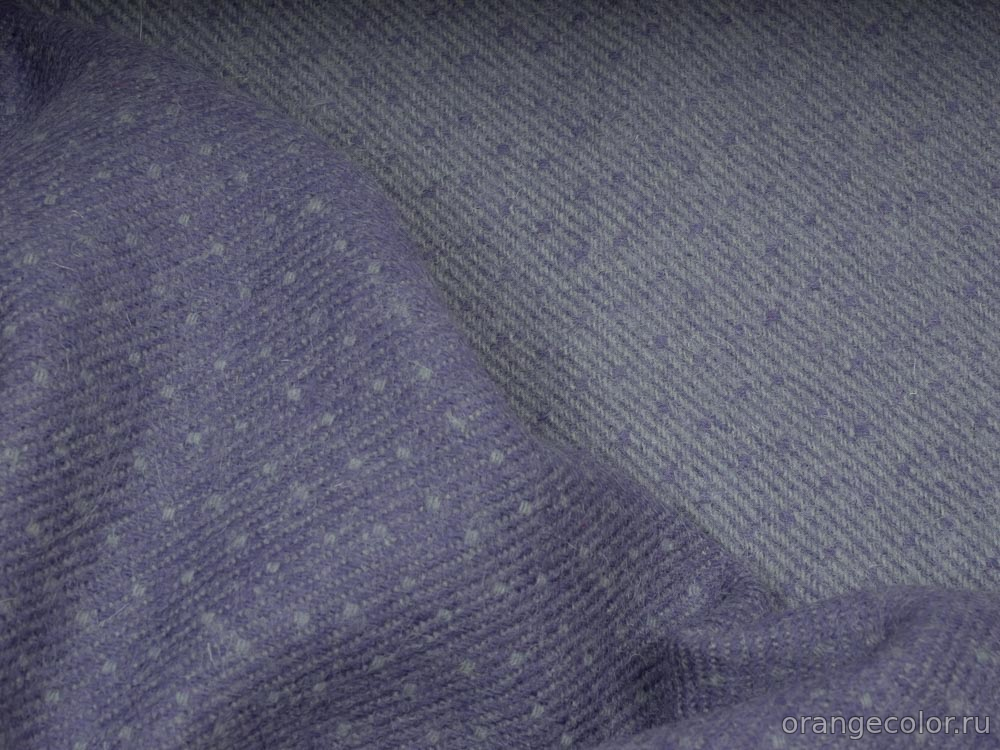 Кликните для увеличения изображения Костюмно-пальтовая ткань 6842ПТ-2.2