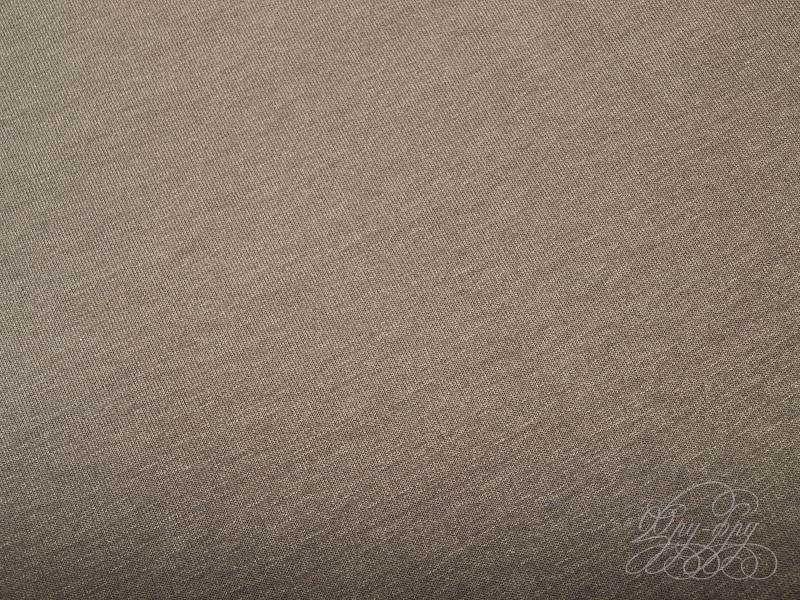 Кликните для увеличения изображения Биэластичный трикотаж 4100ВТ-1.0