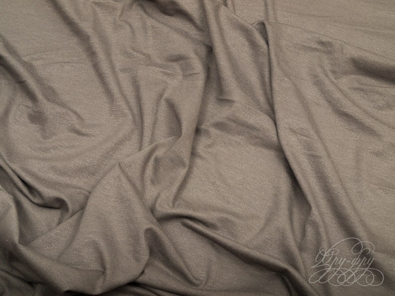 Кликните для увеличения изображения Биэластичный трикотаж 4100ВТ-1.0