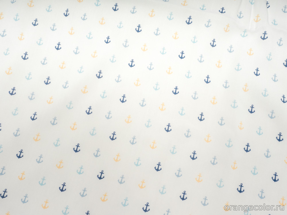 Кликните для увеличения изображения Пластичный штапель 6853БП