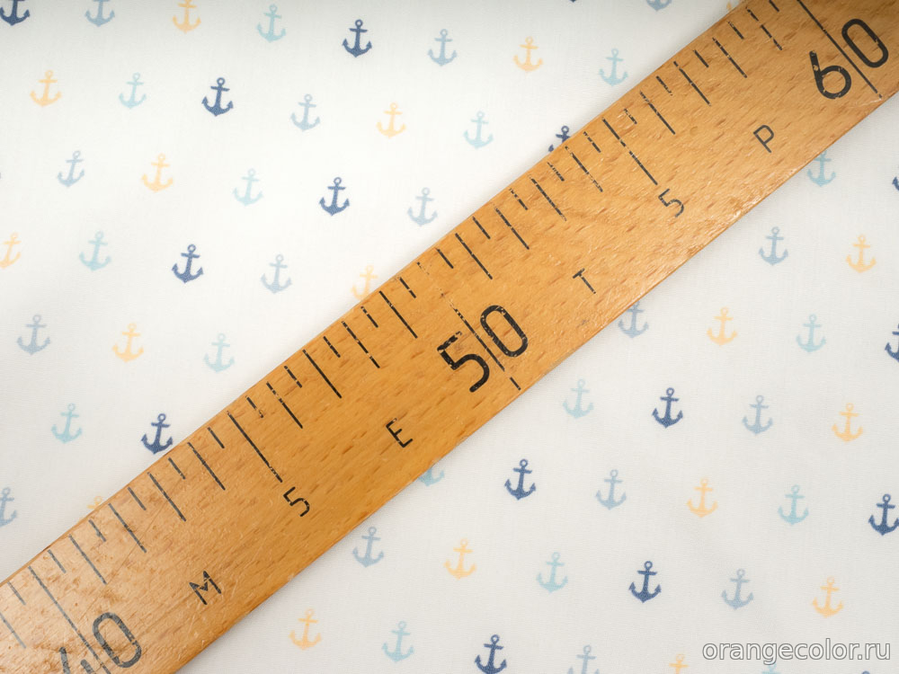 Кликните для увеличения изображения Пластичный штапель 6853БП