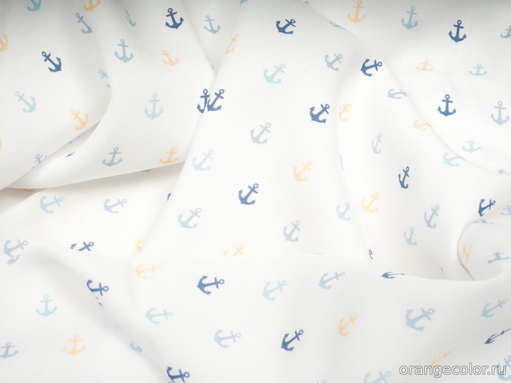 Кликните для увеличения изображения Пластичный штапель 6853БП