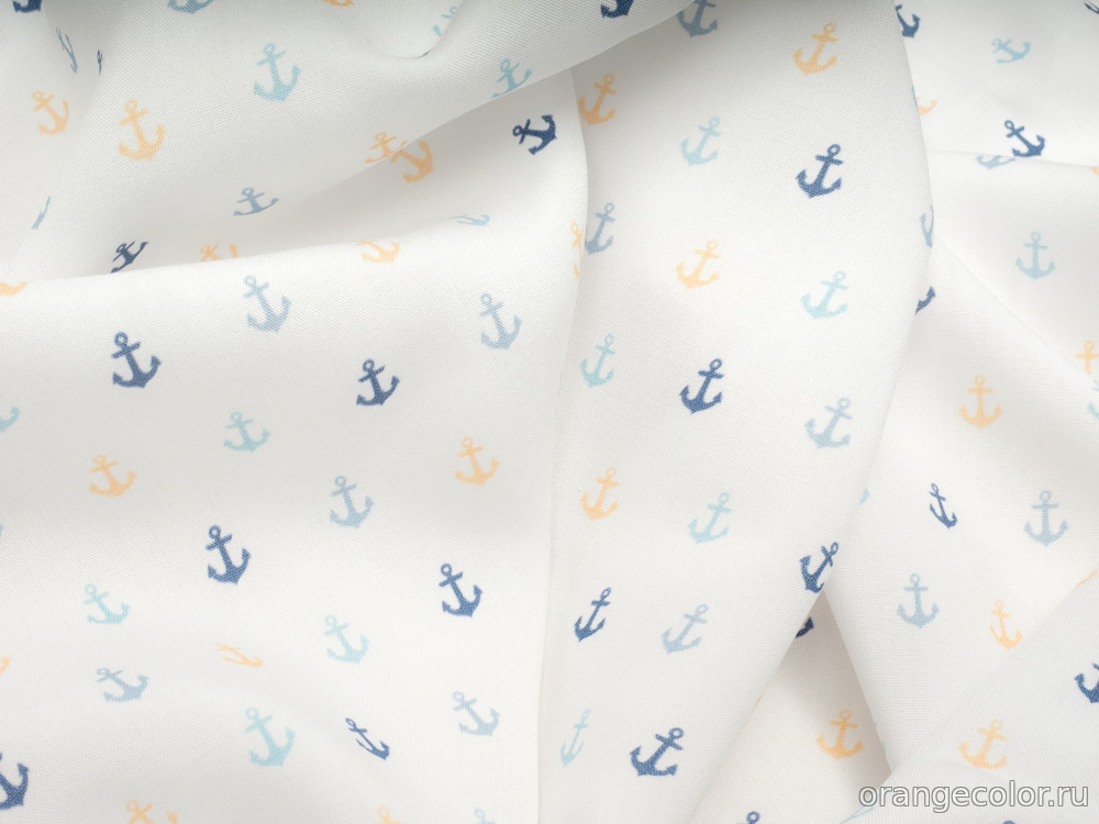 Кликните для увеличения изображения Пластичный штапель 6853БП