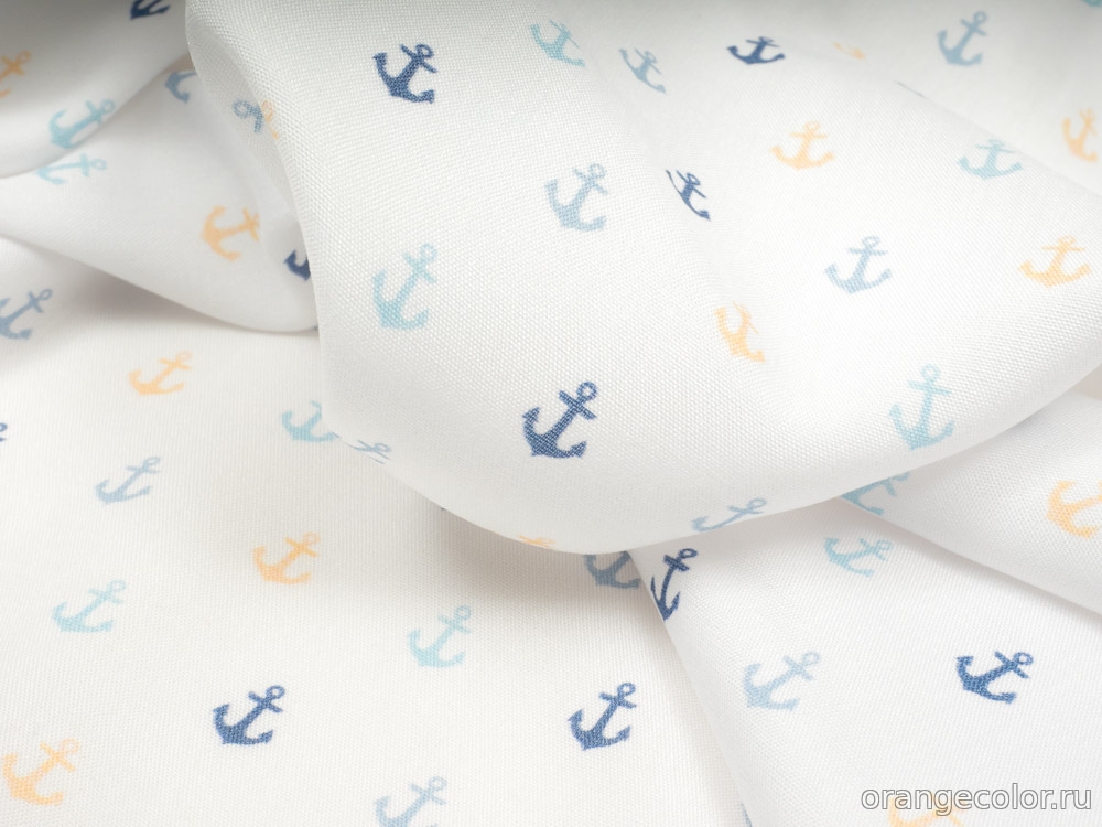 Кликните для увеличения изображения Пластичный штапель 6853БП