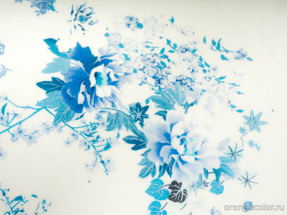 Кликните для увеличения изображения Пластичный штапель 6855БП