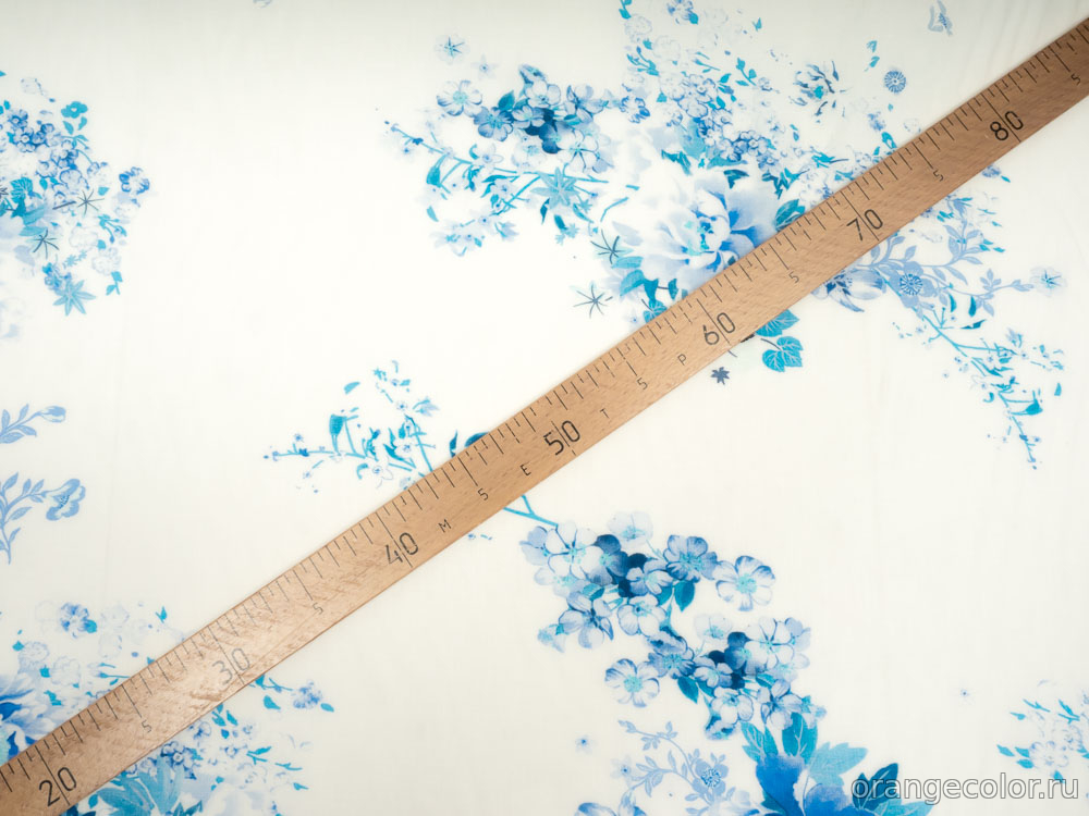 Кликните для увеличения изображения Пластичный штапель 6855БП