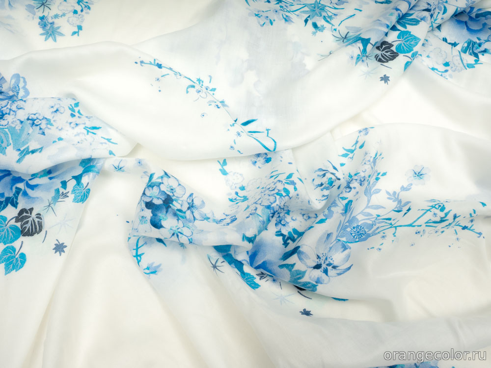 Кликните для увеличения изображения Пластичный штапель 6855БП