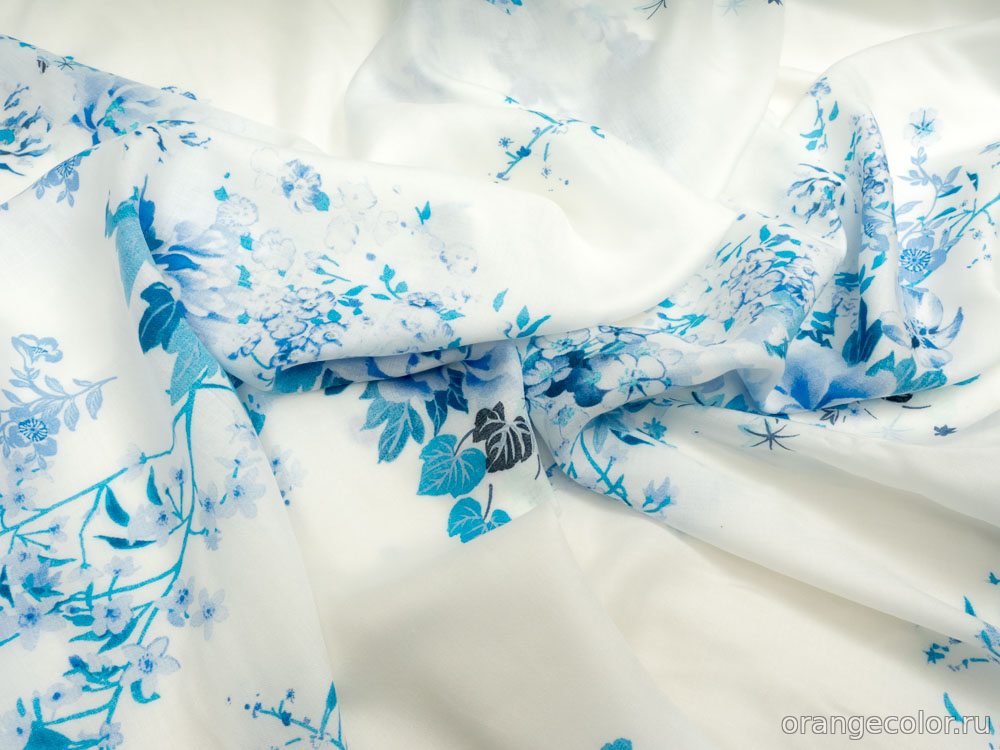 Кликните для увеличения изображения Пластичный штапель 6855БП