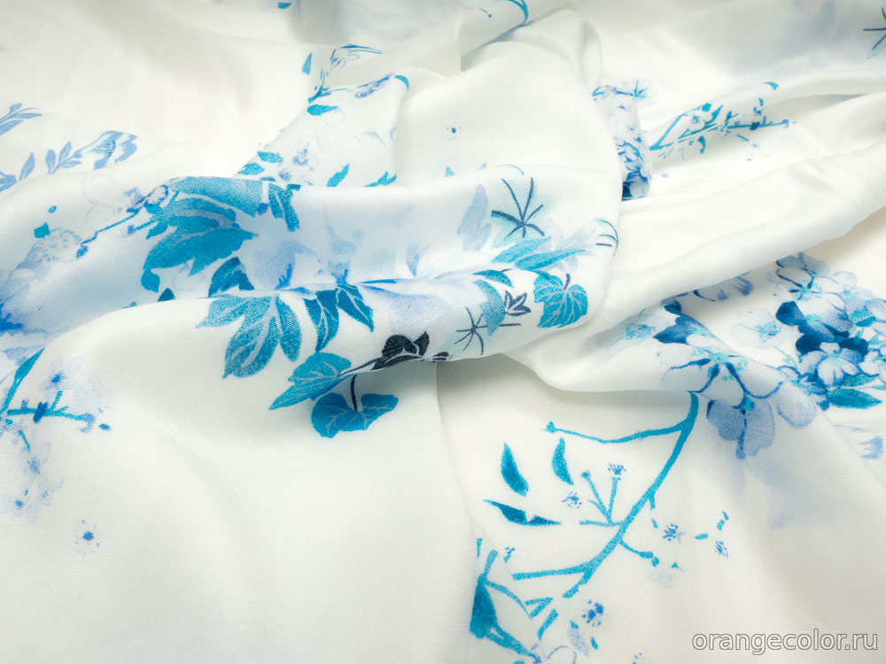 Кликните для увеличения изображения Пластичный штапель 6855БП