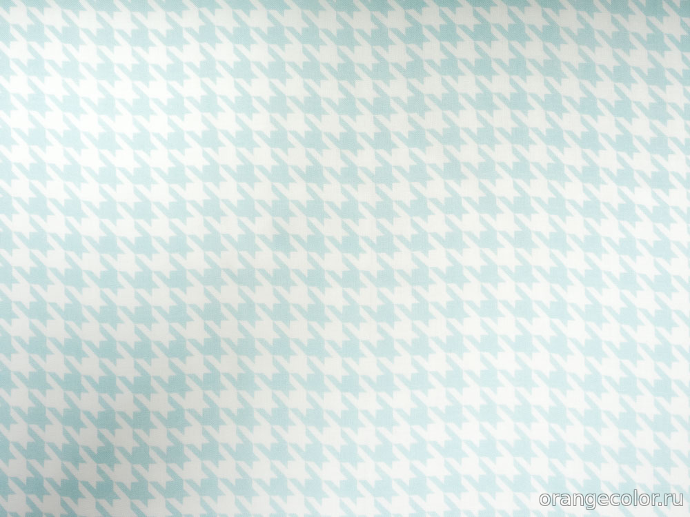 Пластичный штапель 6856БП