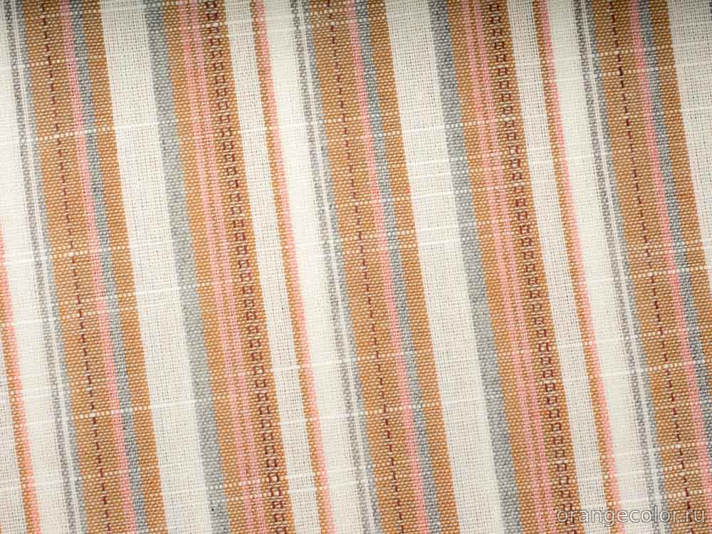 Плательный лён 6859ЛН