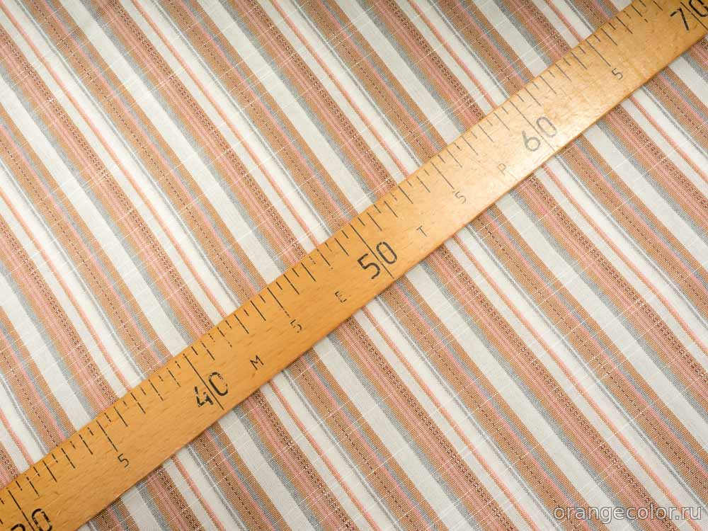 Плательный лён 6859ЛН